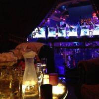 /photo/769953/带小炮友小女奴各地玩/psb (2)_1_6_small.jpg